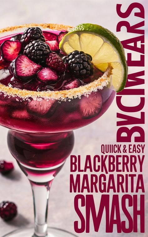 RECIPE , easy recipe , Fall ,
Decor Neutral Fall ,food Fall ,recipe Inspiration ,Fall recipe Holiday Dishes Christmas, Blackberry Margarita Recipe, Cheesecake Delight, Blackberry Margarita, Margarita Tequila, Easy Christmas Recipes, High Protein Dishes, Simple Meal Prep, Slow Cooker Salisbury Steak