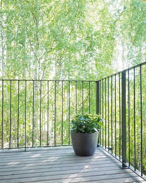 Outdoor Stair Balustrade, Contemporary Railings Exterior, Exterior Balcony Railing, Balcony Railings Exterior, Balcony Railing Design Outdoor, Modern Exterior Railing, Modern Railing Outdoor, Iron Balcony Railing Modern, Iron Railings Outdoor Balconies