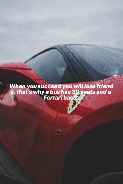 Lamborghini Quotes Life, F1 Captions, Cars Aesthetic Interior, Quotes About Cars, Ferrari Quotes, Lamborghini Vision Gt, Car Quotes For Instagram, Lamborghini Quotes, Car Tattoo Design