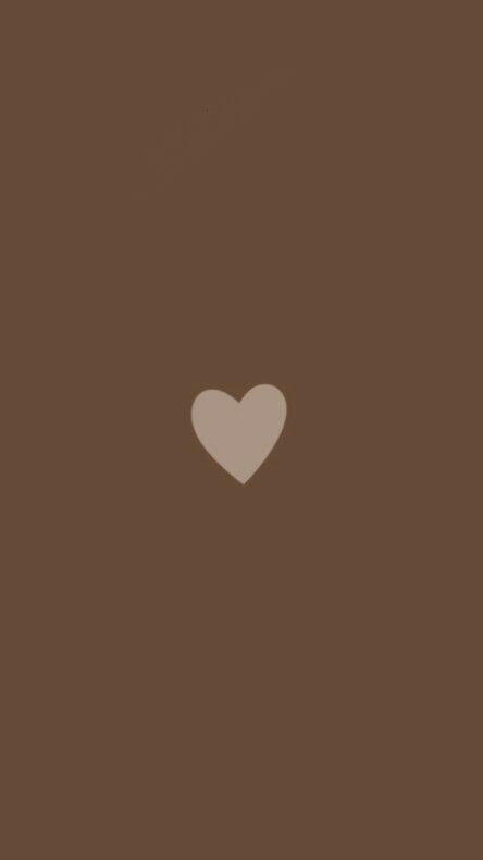 Soft Brown Aesthetic Background, Wallpaper Backgrounds Brown, Photo Frame Wallpaper, Lion Tattoo Design, Paper Background Design, Heart Iphone Wallpaper, Sky Photography Nature, Ipad Mini 6, Plain Wallpaper