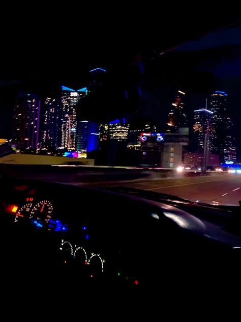 late night aesthetic, late night drives, late night car vibes, late night drives aesthetic, blurry aesthetic, blurry picture, Spotify playlist cover, Spotify cover, spotify playlist covers aesthetic, city, houston, downtown houston, city aesthetic Spotify Playlist Covers Aesthetic City, Night Drive Spotify Playlist Cover, Vibe Music Playlist Cover, Background For Spotify Playlist, Chill Playlist Cover Photo Aesthetic, Late Night Drive Playlist Cover, Sped Up Playlist Covers, Daily Playlist Cover, Late Night Spotify Cover