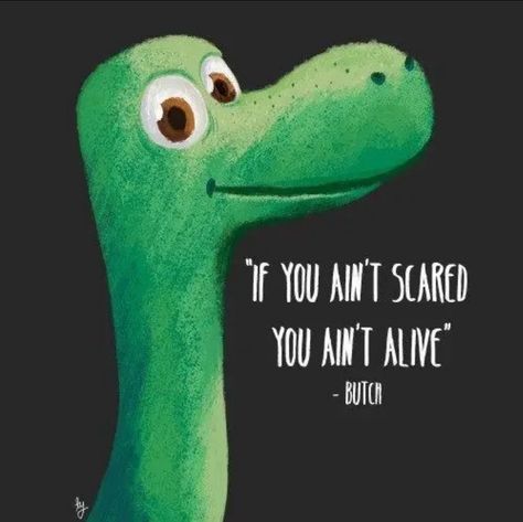 Good Dinosaur Quotes, The Good Dinosaur Quotes, Disney Movies Quotes, Disney Quote Wallpaper, Dinosaur Quotes, Life Quotes Disney, Pixar Quotes, Cute Disney Quotes, Disney Quote