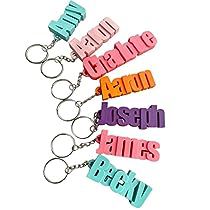 Sports Bag Tags, Name Tag For School, Travel Bag Tag, Name Keychain, Bottle Tags, Kids Labels, Personalized Luggage, Backpack Tags, Leather Luggage Tags