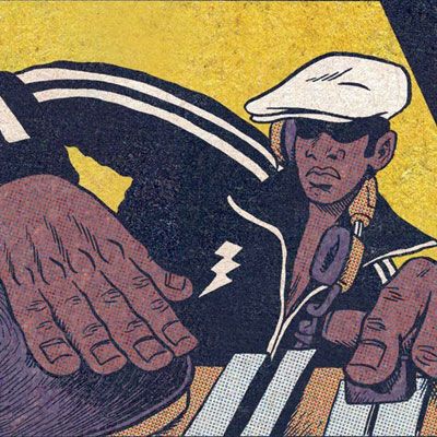 Dj Art, Real Hip Hop, Hip Hop Art, Dj Music, Hip Hop Culture, Hip Hop Rap, Vintage Comics, Hip Hop Music, Music Art