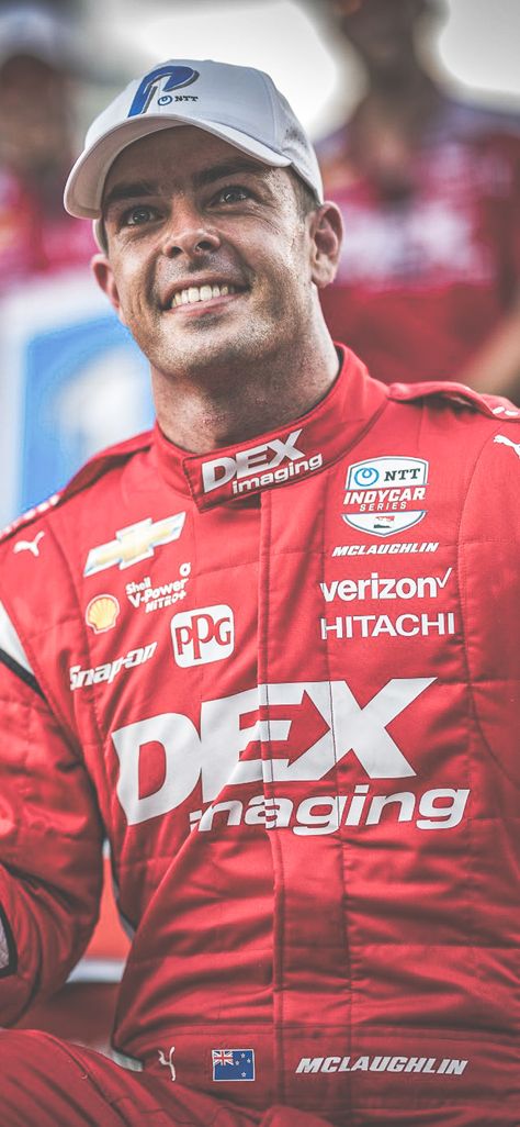 Scott Mclaughlin Team Penske IndyCar Aesthetic Sports Wallpaper Indycar Aesthetic, Aesthetic Sports Wallpaper, Scott Mclaughlin, Aesthetic Sports, Sports Wallpaper, Indycar Series, Sports Aesthetic, Sports Wallpapers, Indy Cars