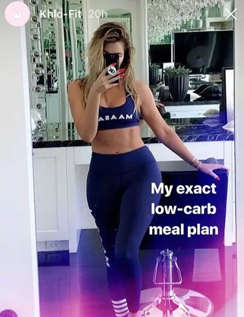 Khloe Kardashian Hair Short, Khloe Kardashian Diet, Khloe Kardashian Revenge Body, Post Baby Diet, Kardashian Style Casual, Khloe Kardashian Workout, Khloe Kardashian Weight, Kardashian Style Outfits, Kardashian Workout