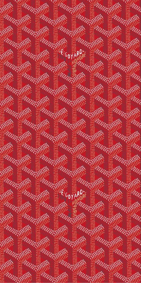 Goyard Print, Goyard Pattern, Goyard Iphone Case, Streetwear Wallpaper, Ios 11 Wallpaper, Hypebeast Iphone Wallpaper, Iphone X Wallpaper, X Wallpaper, Gif Background