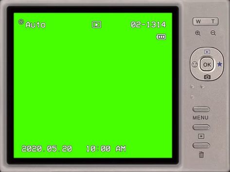 Old Tv Aesthetic, Greenscreen Overlay, Edit Camera, Chroma Key Backgrounds, Frame Edit, Old Computer, 광고 디자인, Picture Templates, Overlays Instagram