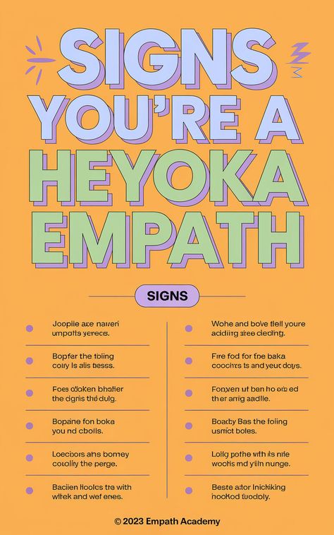 Discover the 10 Signs You're a Heyoka Empath 😱🔮 #Empath #Heyoka #SpiritualAwakening Dark Empath, Heyoka Empath, Intuitive Healing, Laughter Therapy, Societal Norms, Relationship Psychology, Behavior Analysis, Emotional Resilience, Spiritual Enlightenment