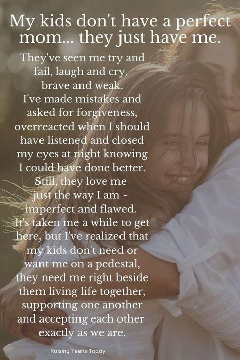 My Kids Are My Life Quotes Single Moms, Expectations Quotes, Struggle Quotes, What I Like About You, Sweet Sayings, Lunch Notes, Mothers Love Quotes, My Children Quotes, Mommy Quotes