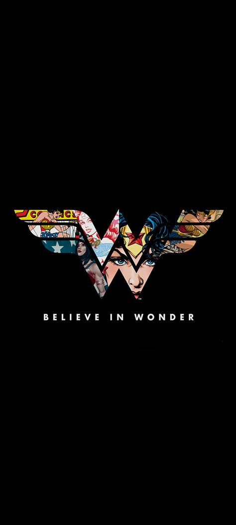 Wonderwoman Wallpaper Aesthetic, Wonder Women Wallpapers, Wonder Woman Comics Wallpaper, Wonder Woman Logo Wallpapers, Wonder Woman Iphone Wallpaper, Wonder Woman Art Wallpaper, Wonder Woman Art Comic, Wonder Woman Lockscreen, Wonder Woman Svg Free