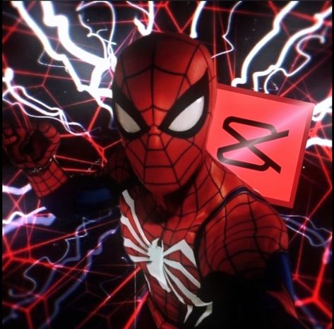 Spider man, Peter Parker, cc, pfp Spiderman Capcut Pfp, Anime Editor Pfp, Pfps For Editors, Editors Pfp, Pfp Backgrounds For Editors, Pfp For Editors, Editor Pfp, Capcut Pfp, Marvel 4k