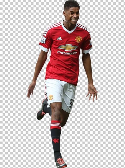 Football Players Png, Football Stars, Ronaldo Football, Marcus Rashford, Zlatan Ibrahimović, Football Football, Gareth Bale, Rugby Players, Sports Uniforms