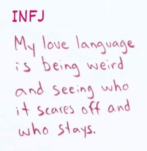 Infj Characters, Infj Personality Facts, Infj Relationships, Infj Traits, Personalidad Infj, Infj Humor, Infj Psychology, Intj And Infj, Infj Type