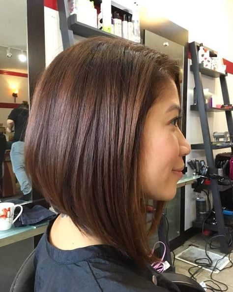 Dark Mahogany Hair Color Brown, Light Mahogany Brown Hair, Brown Mahogany Hair Color, Mahogany Red Brown Hair Color, Short Mahogany Brown Hair, Mahogany Brown Balayage, Mahogany Brown Highlights, Mahogany Hair Color Brown, Rich Mahogany Hair Color