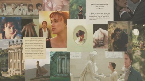 pride and prejudice core Desktop Wallpaper Pride And Prejudice, Ipad Wallpaper Pride And Prejudice, Pride And Prejudice Landscape Wallpaper, Jane Austen Laptop Wallpaper, Laptop Wallpaper Pride And Prejudice, Pride And Prejudice Computer Wallpaper, Jane Austen Aesthetic Wallpaper Laptop, Pride And Prejudice Phone Theme, Jane Austen Desktop Wallpaper