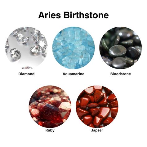 Aries birthstone
best aries birthstone
birthstones of aries
aries birthstones
suitable aries gemstones
gemstone for aries Aries Personality Traits, Aries Birthstone, Aries Personality, Aries Zodiac Sign, Boost Confidence, Aries Zodiac, Personality Traits, Good Health, Zodiac Sign