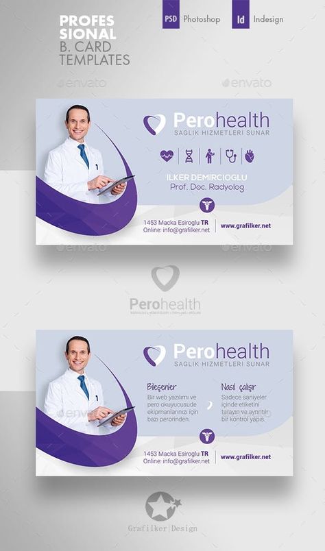 Health Application Business Card Templates #BusinessCards #designresources #designcollections #templates #graphicdesign #CardTemplates #BusinessCard #print #design #BusinessCardTemplate #EnvatoMarket #graphics #card #graphicresources #PrintTemplate Health Card Design, Healthcare Advertising, Health Application, Clinic Logo, Medical Posters, Medical Business, Social Design, Visiting Card Design, Business Card Templates