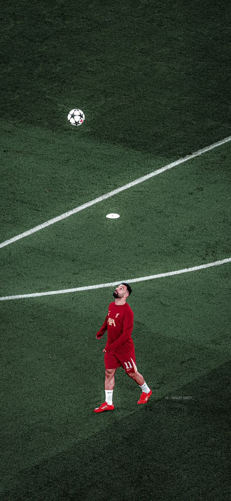 Liverpool Fc Team, Lionel Messi Posters, Messi Poster, Liverpool Soccer, Liverpool Wallpapers, Salah Liverpool, Real Madrid Wallpapers, Madrid Wallpaper, Mo Salah