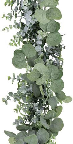 Grey Green Wedding, Green Wedding Arch, Wedding Arch Swag, Wedding Greenery Garland, Backdrop Garland, Wedding Table Garland, Artificial Eucalyptus Garland, Faux Eucalyptus, Dollar Eucalyptus