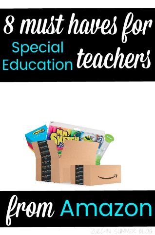 8 must haves from Amazon for Special Education teachers #astrobrights #stickynotes Special Education Teacher Outfits, Special Education Teacher Organization, Executive Functioning Activities, Special Education Teacher Quotes, Task Initiation, Special Education Teacher Gifts, Special Needs Teacher, Teacher Must Haves, Special Ed Teacher