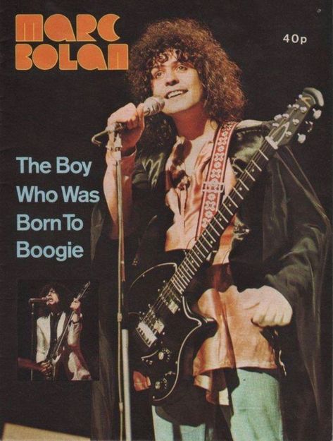 Electric Warrior, Newspaper Cover, Marc Bolan, Music Album Covers, Rock Legends, Eric Clapton, Gig Posters, Band Posters, Music Concert