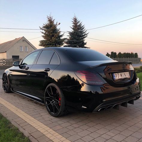 C43 Amg Sedan, C63 Amg Sedan, Amg C63s, Mercedes Benz Cla 250, C63s Amg, C 63 Amg, Black Audi, Dream Cars Bmw, Dream Cars Mercedes