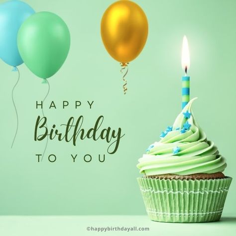 100+ Best Happy Birthday Images & Pictures Free Download - Happy Birthday All Happy Birthday Corey, जन्मदिन की शुभकामनाएं, Happy Birthday Chris, Birthday Cake Pops, Happy Birthday Cupcakes, Happy Birthday Wishes Images, Happy Birthday Celebration, Birthday Wishes And Images, Happy Birthday Pictures