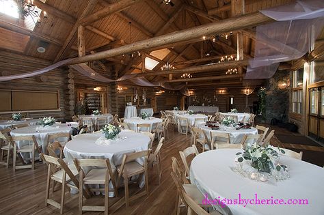 Rustic chic Colorado Mountain wedding at Evergreen Lake House destinationcreate... #coloradowedding#mountainwedding#evergreenlakehouse#rusticchicwedding Evergreen Wedding, Lake House Wedding, Colorado Mountain Wedding, The Lake House, Mountain Wedding Colorado, Colorado Mountain, Colorado Mountains, House Wedding, Rustic Chic