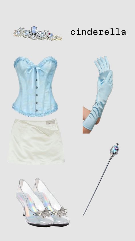 cinderella halloween costume Disney Princess Halloween Costumes, Cinderella Halloween Costume, Prince Charming Costume, Disney Princess Halloween, Disney Princess Costumes, Prince Costume, Cinderella And Prince Charming, Bff Halloween Costumes, Princess Halloween Costume