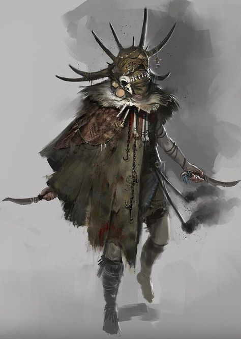 Art Assignments, D D Monsters, Dungeons And Dragons Homebrew, Fantasy Warrior, Armor Concept, Medieval Fantasy, Character Creation, Dnd Characters, Creature Design