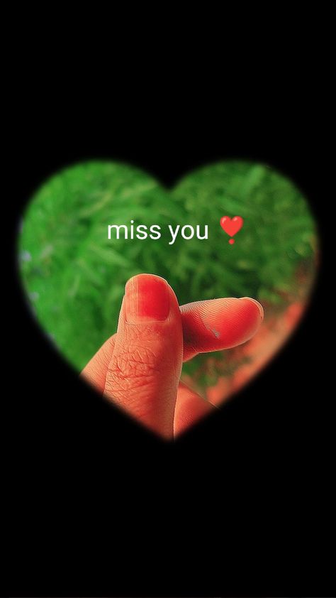 Miss you my love. Dpz Miss You Dp, Miss You My Friend, I Miss You Jaan, Miss You Images Cute, Love Dpz, Hussain Wallpaper, I Miss You Cute, Cute Miss You, Miss You Girl