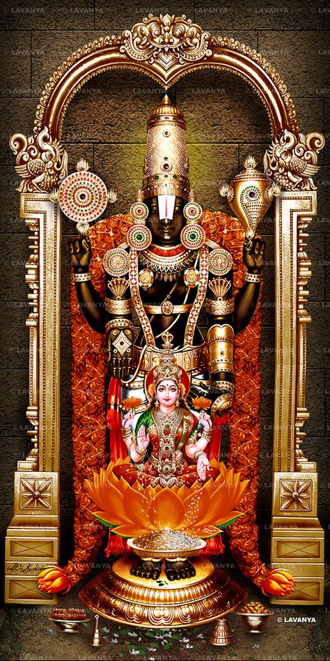 God Balaji Hd Wallpapers, Lord Venkateswara Images Full Hd Wallpaper, Lord Balaji Hd Wallpaper 4k, Venkateswara Swamy Images Hd 1080 Wallpaper, All God Images, God Venkateswara Images Hd Wallpaper, Venkateswara Swamy, Lord Murugan Wallpapers, Wallpaper Images Hd