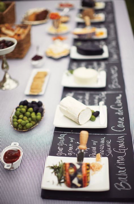 Wine & Cheese TasL​ooking for vintage rentals and handmade items to compliment your wedding? Vous cherchez de la décor et des accessoires 'vintage' et  faits à la main pour compléter vo ​tre mariage?  http://lamarieeboheme.com/hometing | Party. Buffet Party, Wine And Cheese Party, Wine Tasting Party, Cheese Pairings, Cheese Party, Cheese Tasting, Tasting Party, Wine Cheese, Cheese Platters