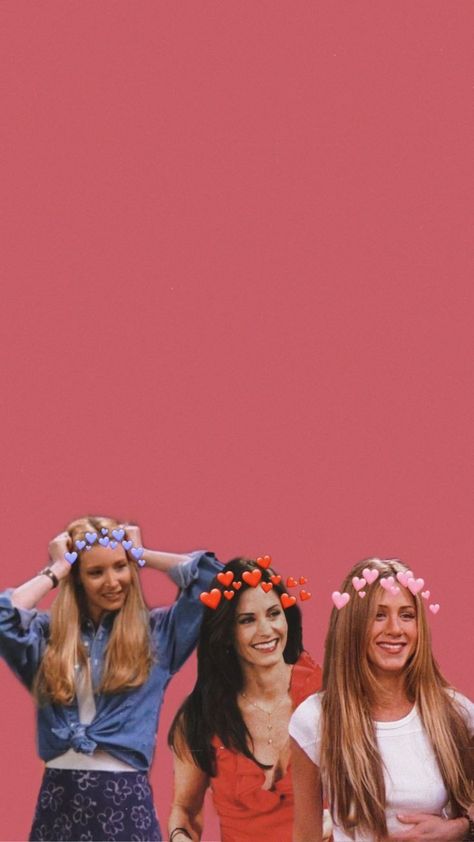 Vintage Auto's, Vintage Wallpapers, Black Wallpapers, Friends Scenes, Jenifer Aniston, Cars Wallpapers, Friends Episodes, Wallpaper Inspiration, Friends Poster