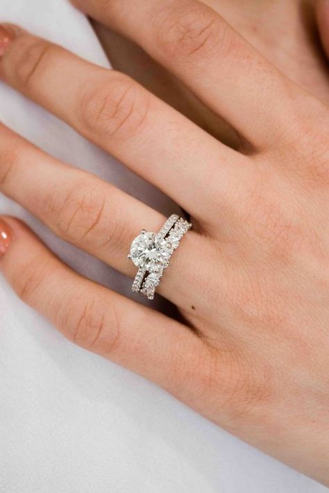 Dreamy Accessories, Pretty Wedding Rings, Princess Cut Diamond Ring, Pink Morganite Engagement Ring, Future Engagement Rings, Round Engagement Rings, Engagement Ring White Gold, Morganite Engagement, Princess Cut Diamond