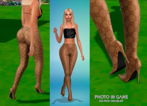 Kim PantBoot - Available | Patreon Sims 4 Daphne Blake Cc, Sims 4 Balenciaga Cc, Leggings Sims 4 Cc, Sims 4 Black Female Cc Clothing, Sims 4 Cc Balenciaga, Sims 4 Balenciaga, Black Sims, Sims 4 Cas Background, Blender Scenes