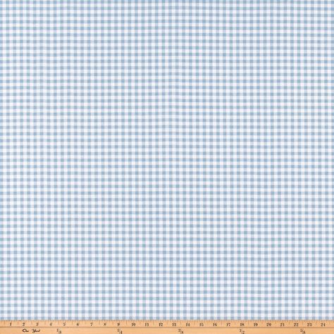 Search: 2 results found for "blue gingham nursery" Luxury Crib Bedding, Luxury Baby Bedding, Light Blue Nursery, Toile Bedding, Light Blue Gingham, Boys Crib Bedding Sets, Luxury Nursery, Girl Crib Bedding Sets, Baby Boy Crib Bedding