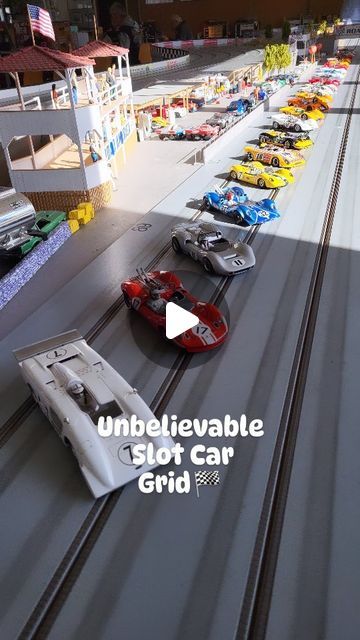 Scalextric Track, Slot Car Sets, Slot Racing, Slot Car Racing, Slot Car Tracks, Scale Model Kits, Slot Car, Slot Cars, Model Kits