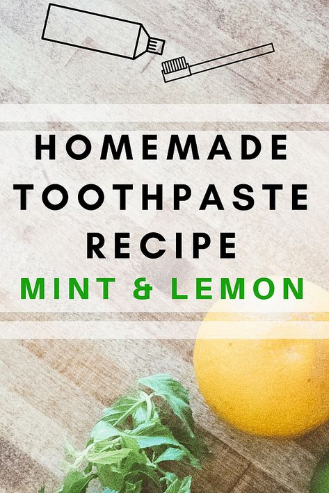 Aloe Vera Toothpaste, Natural Toothpaste Recipe, Homemade Toothpaste Recipe, Make Your Own Toothpaste, Baking Soda Toothpaste, Diy Toothpaste, Toothpaste Recipe, Homemade Toothpaste, Mini Glass Jars