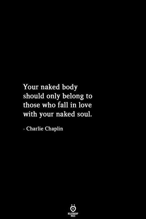 Vulnerability Quotes, Relationship Rules, Anniversary Quotes, Charlie Chaplin, Poem Quotes, Heartfelt Quotes, Quotes For Him, Poetry Quotes, Pretty Words