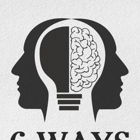 Boundless Blogger on Instagram: "6 ways to detox your mind. Control your MIND Control your LIFE Work on mental models: -learn big ideas -study big disciplines -practice official thinking -strengthen you vision & leverage Think in a multidisciplinary way Think differently #mindset #mindfulness #detoxyourmind #detoxmind #mentalhealth #mentalwellness" Thinking Mind, Mind Set, Confused Mind, Mind Expanding, Clear Mind, Self Control, Mental Wellness, Blogger, Mindfulness