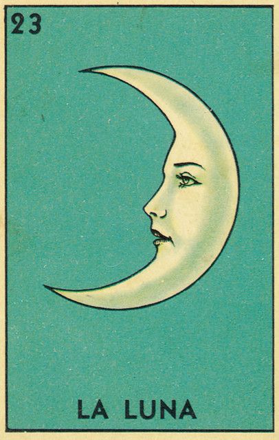 Tarot Poster, Vintage Moon, Moon Drawing, Moon Art, Animal Tattoos, Moon Tattoo, Types Of Art, Crescent Moon, Easy Drawings