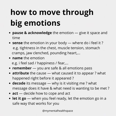 Counselling Skills, Happy Brain, Mental Resilience, Therapy Healing, Jaw Clenching, Big Emotions, Spiritual People, Stomach Cramps, Relationship Psychology