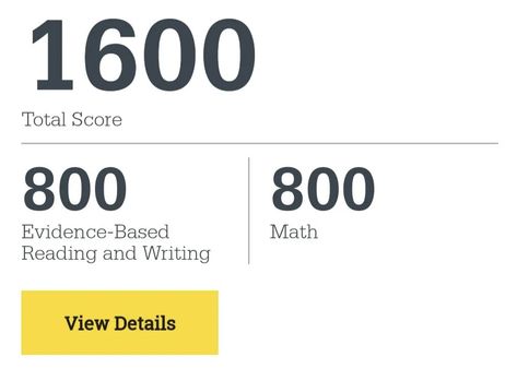 Sat High Score, Good Psat Scores, Act Perfect Score, Psat Score Aesthetic, 36 Act Score, 1400 Sat Score, Sat Scores Aesthetic, 1500 Sat Score, Vision Board College Acceptance