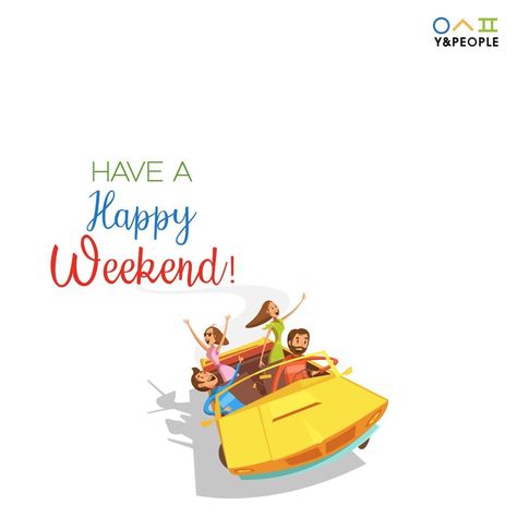 Weekend Mode, Your Day, Friday Fun, Brand Building, Happy Weekend, Corporate Identity, Business Planning, Happy Friday, A Smile