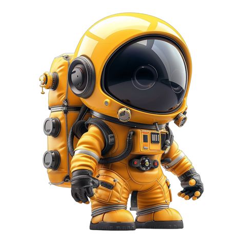 3d cartoon character animation, cute little astronaut, 3d Astronaut, Cartoon Astronaut, Cute Astronaut, Astronaut Wallpaper, Hd Wallpaper Android, Photoshop Design Ideas, 3d Cartoon, Chibi Characters, Logo Banners