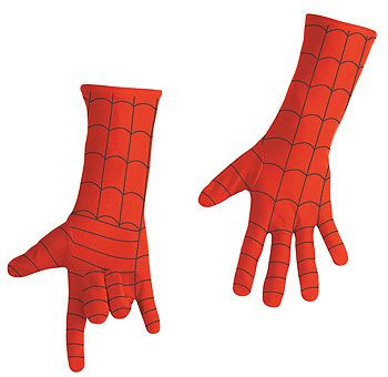 Adult Long Spiderman Gloves Pair of Long Spiderman GlovesThese adult Spiderman gloves are the only way to complete you superhero costume this Halloween season Long Gloves Fashion, Spiderman Gloves, Spiderman Costume, Clever Halloween Costumes, Costume Gloves, Red Gloves, Man Child, Long Gloves, Super Hero Costumes