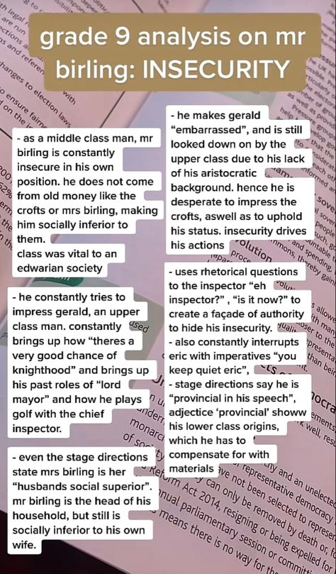 Heroes Robert Cormier Revision, Inspector Calls Grade 9, An Inspector Calls Revision Notes Mr Birling, Gcse English Literature Revision, Gcse Creative Writing Example, Gcse Speech Topics, History Revision Notes Gcse Elizabeth, Gerald Croft Revision, Mrs Birling Revision