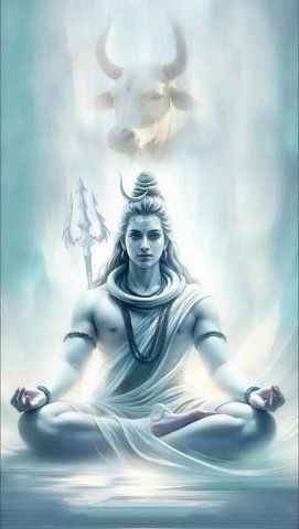 Shambo Shiva, Shiva Shambo, Hara Hara Mahadev, Shiv Mahadev, Jay Hind, Aghori Shiva, Hara Hara, Goldfish Tank, Shiva Shankar